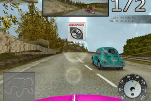 Bug Mania 9