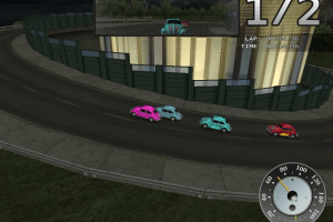 Bug Mania 5