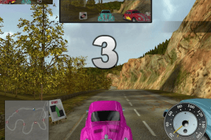 Bug Mania 8