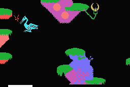 Bugaboo (The Flea) 4
