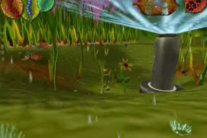 bugdom game emulator bugdom game emulator