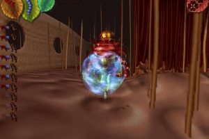 bugdom 2 download free bugdom 2 download free