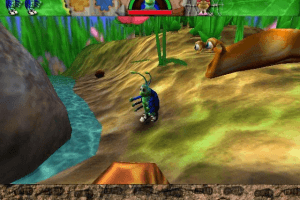 bugdom 2 guide bugdom 2 guide
