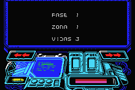 Buggy Ranger 2