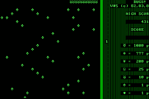 Bugs! 2