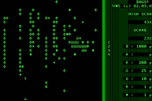 Bugs! 5