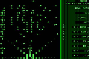 Bugs! 7