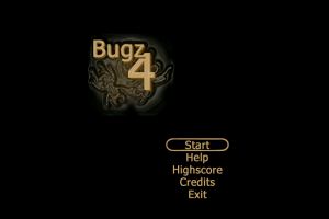 Bugz4 0