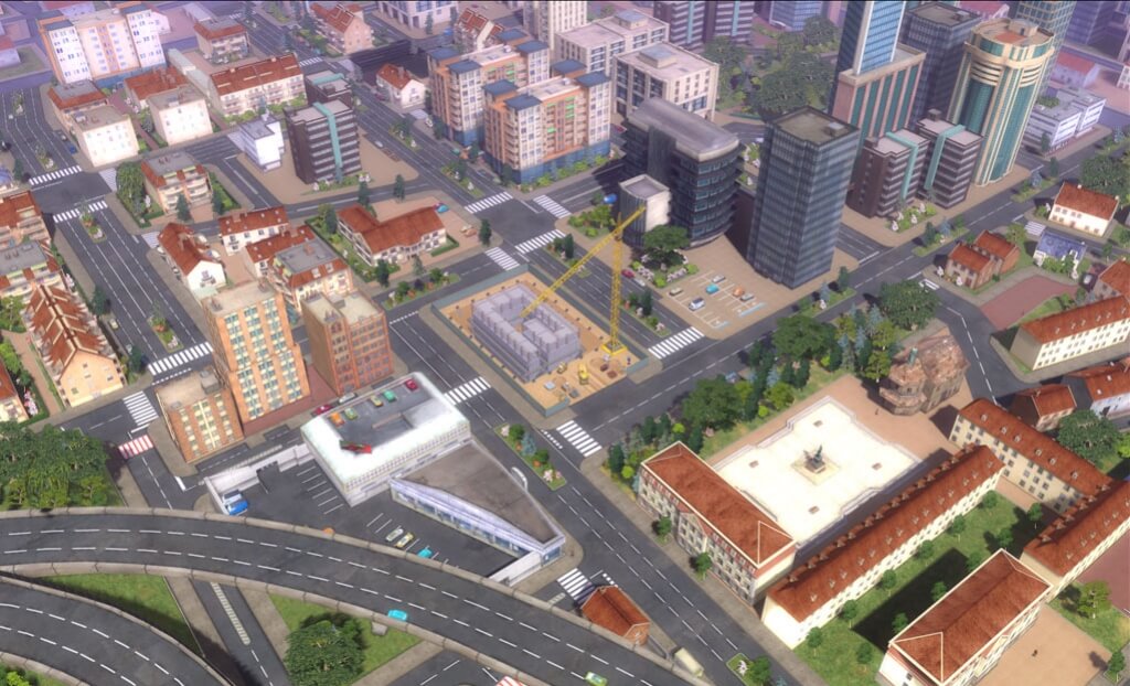 Build co. Игра building co. Building & co: город "под ключ". Игра Архитектор. Государственное здание игра.