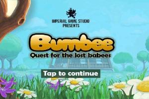 Bumbee 0
