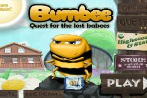 Bumbee 1