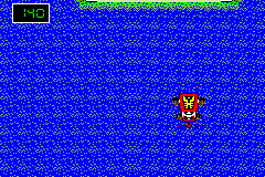 Bump 'N' Jump 3