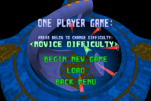 Bumper Arena 3