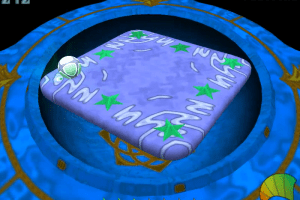 Bumper Arena 5