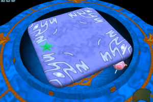 Bumper Arena 7