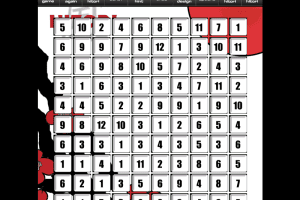 Bumper Brain Puzzle Pack 2