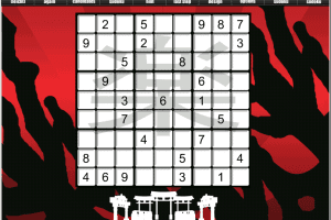 Bumper Brain Puzzle Pack 4