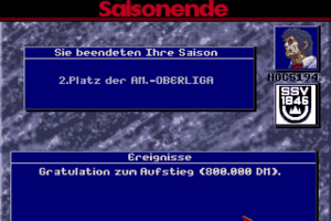 Bundesliga Manager Professional 28
