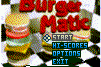 Burger Matic 0