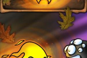 Burn the Rope 1