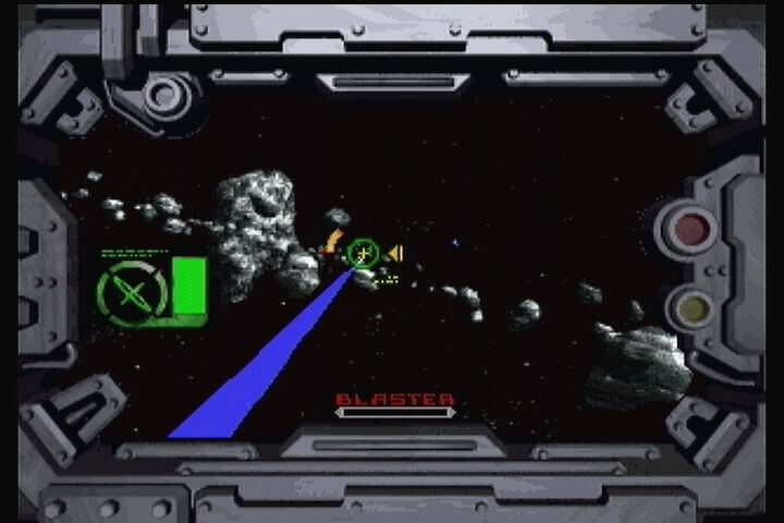 Amazon.com: Burning Soldier : Video Games