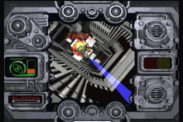 Amazon.com: Burning Soldier : Video Games