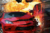 Burnout 0