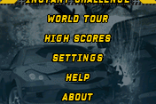 Burnout 1