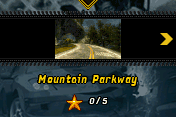 Burnout 2