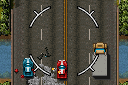 Burnout 4