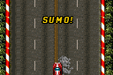 Burnout 6