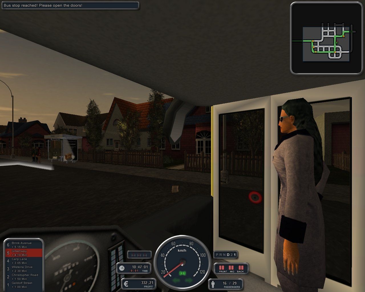 Игры windows симуляторы. Бус симулятор 2008. Симулятор автобуса 2008. Bus Simulator 2008. Игра Bus Simulator (2008).