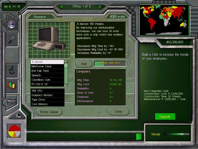 free full version plant tycoon free full version plant tycoon