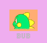Bust-A-Move 1