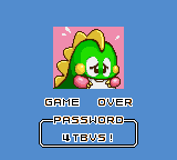 Bust-A-Move 19