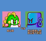 Bust-A-Move 22