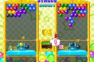 Bust-a-Move Online 11