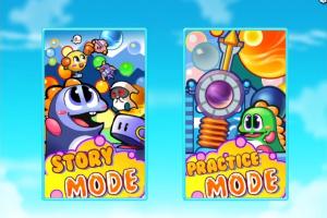 Bust-a-Move Online 4