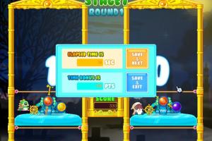 Bust-a-Move Online 1