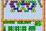 Bust-A-Move Pocket 3