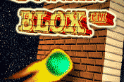 Bustin' Blox 0