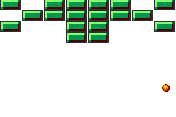 Bustin' Blox 9