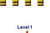 Bustin' Blox 2