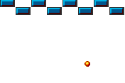 Bustin' Blox 4