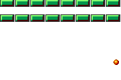Bustin' Blox 5