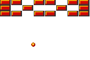 Bustin' Blox abandonware