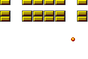 Bustin' Blox 7