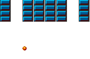 Bustin' Blox 8