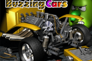 BuzzingCars 0