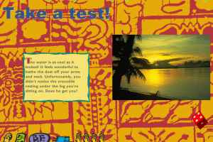 Bwanda Fusa Challenge 9